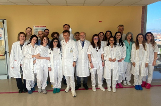 Jesi – Dopo 38 anni di impegno la clinica reumatologica guarda al futuro